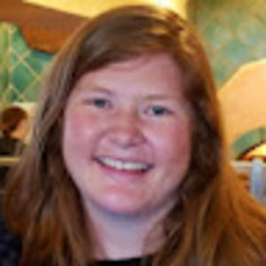 Meet your Posher, Tess